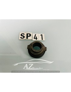 Cuscinetto frizione diametro interno 30