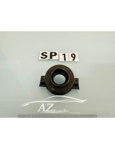 Cuscinetto frizione Fiat 500 126 4438567