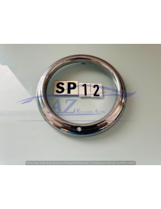 Cornice faro Talbot Simca