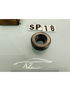 Cuscinetto frizione Fiat 132 diametro 25