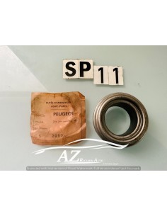 Cuscinetto frizione Peugeot 204 2° modello diametro 48 2050