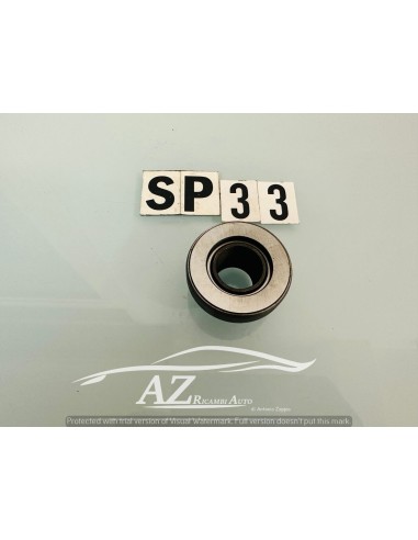 Cuscinetto frizione Talbot Simca 10001100 29762