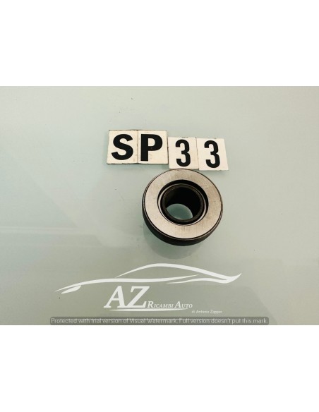 Cuscinetto frizione Talbot Simca 10001100 29762