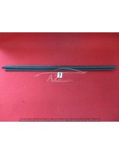 7556902 raschiavetro posteriore esterno sx fiat uno -  Az Ricambi  Sei alla ricerca di ricambi per la tua auto d’epoca? 2