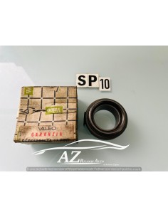 Cuscinetto frizione Peugeot 304S 204 E 304 E R048