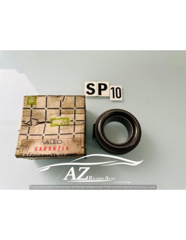Cuscinetto frizione Peugeot 304S 204 E 304 E R048