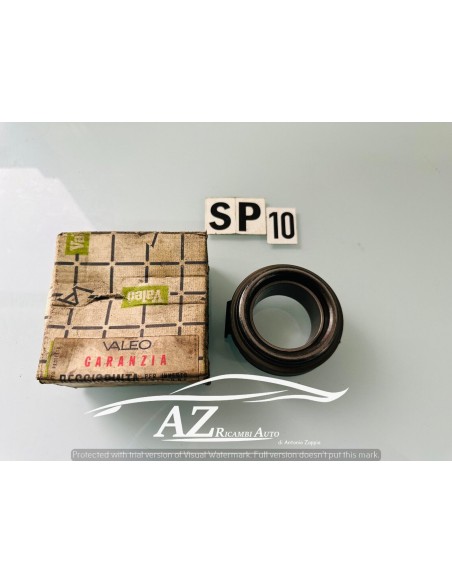 Cuscinetto frizione Peugeot 304S 204 E 304 E R048