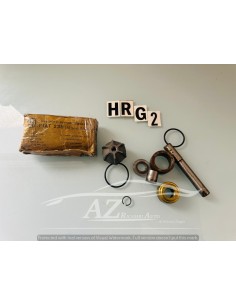 Pompa acqua kit revisione Fiat 238 kit