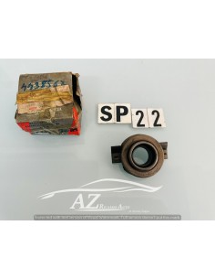 Cuscinetto frizione Fiat Panda 30