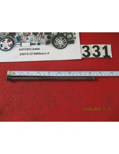 Asta bilanciere punteria fiat l-21 -  Az Ricambi  Sei alla ricerca di ricambi per la tua auto d’epoca? 2