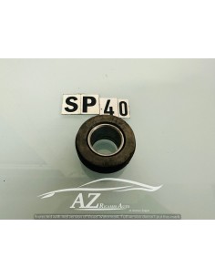 Cuscinetto frizione 3151133381 diametro 35