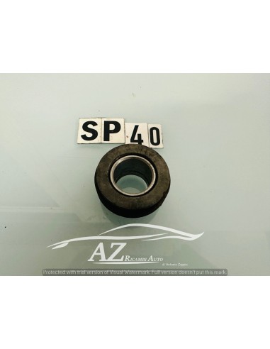 Cuscinetto frizione 3151133381 diametro 35