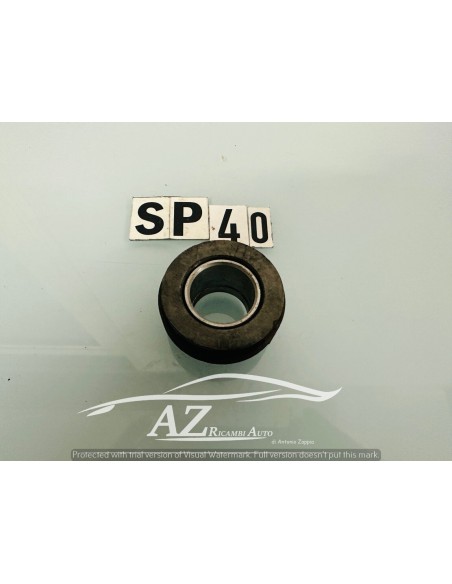 Cuscinetto frizione 3151133381 diametro 35