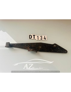 Supporto staffa motore Fiat Ritmo Diesel 4471539 2