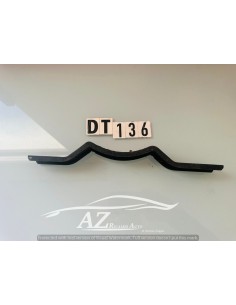 Staffa supporto trasmissione Fiat 131 4400577 2