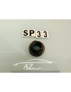 Cuscinetto frizione Talbot Simca 10001100 29762 2