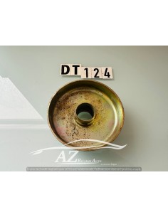 Piattello Fiat 131 4412979 2