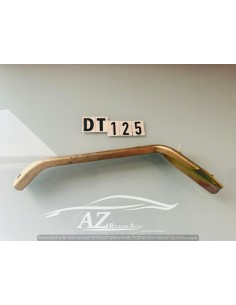 Staffa supporto Fiat 4651546 2