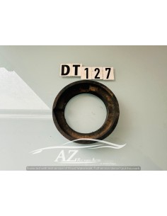 Tampone supporto molla sospensione Fiat gomma 3738 2