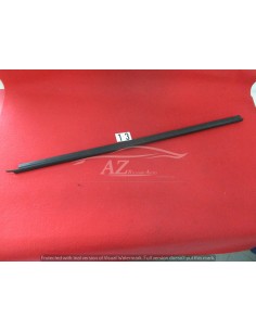 Raschiavetro posteriore interno dx fiat tipo -  Az Ricambi  Sei alla ricerca di ricambi per la tua auto d’epoca? 2