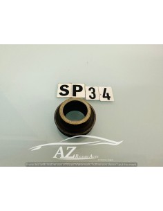 Cuscinetto frizione Opel Ascona Kadett 3151089001 2