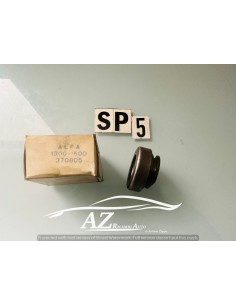 Cuscinetto frizione Alfa Romeo 1300 1600 370805 2