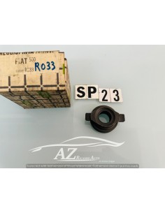 Cuscinetto frizione Fiat 500 R033 2