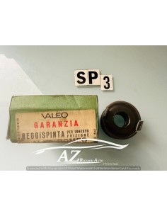 Cuscinetto frizione Alfa Romeo Alfetta Giulietta R058 2