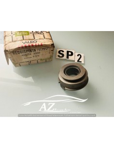 Cuscinetto frizione Alfa Romeo Alfetta R074 -  Az Ricambi  Sei alla ricerca di ricambi per la tua auto d’epoca? 2
