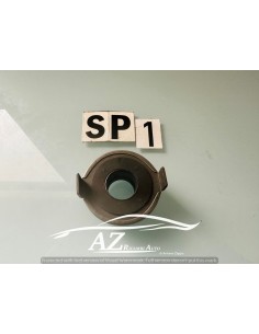 Cuscinetto frizione Alfa Romeo Alfasud 2