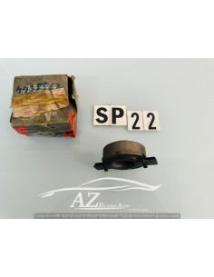 Cuscinetto frizione Fiat Panda 30 2