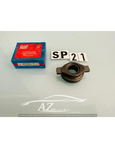 Cuscinetto frizione Fiat 500 F 4227672