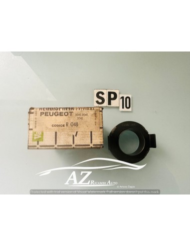 Cuscinetto frizione Peugeot 304S 204 E 304 E R048