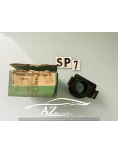 Cuscinetto frizione Peugeot J7 DA GIUGH070 R049 2