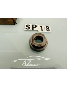 Cuscinetto frizione Fiat 132 diametro 25 2