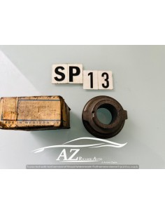 Cuscinetto frizione Ford Escort 2