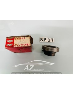 Cuscinetto frizione Fiat 642 643 63x105x21,2 2