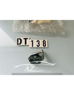 Scontro porta Lancia Fiat 51754609 -  Az Ricambi  Sei alla ricerca di ricambi per la tua auto d’epoca? 2