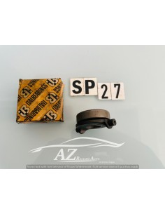Cuscinetto frizione Renault R3 R4 7701017392 2
