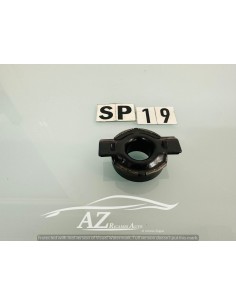 Cuscinetto frizione Fiat 500 126 4438567 2