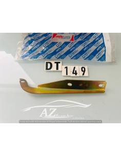 Staffa cerniera cofano anteriore lato sx Lancia Y10  5970139 2