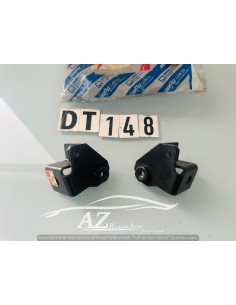 Staffa supporto coppia Fiat Lancia 7535726 2