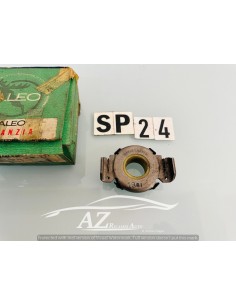 Cuscinetto frizione Renault Visa R075 R064 2