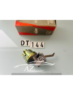 Pompa benzina Fiat 131 132 124 4434789 -  Az Ricambi  Sei alla ricerca di ricambi per la tua auto d’epoca? 2