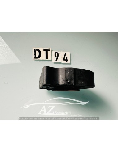 Supporto albero trasmissione Fiat 132 4296889 -  Az Ricambi  Sei alla ricerca di ricambi per la tua auto d’epoca?