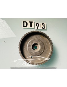 Ingranaggio puleggia condotto distribuzione Fiat 124 131 132 4290578 -  Az Ricambi  Sei alla ricerca di ricambi per la tua au... 2