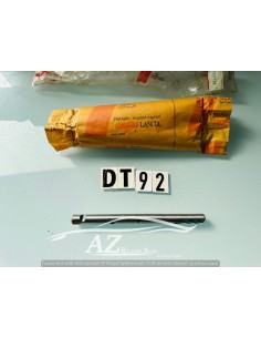 Asta forcella cambio 1° 2° marcia Fiat 128 X1/9 Lancia... 2