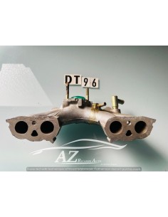 Collettore aspirazione Fiat 128 4320998 -  Az Ricambi  Sei alla ricerca di ricambi per la tua auto d’epoca? 2