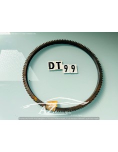 Corona dentata Fiat 131 4321677 2
