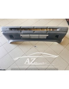 Paraurti anteriore Lancia Prisma in resina 2